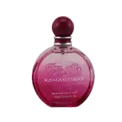 Dorall Collection Romantique Eau de Toilette For Women (100ml)