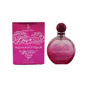 Dorall Collection Romantique Eau de Toilette For Women (100ml)