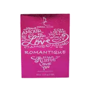 Dorall Collection Romantique Eau de Toilette For Women (100ml)