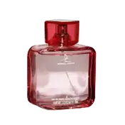 Dorall Collection Damsel Radiant Eau de Toilette For Women (100ml)