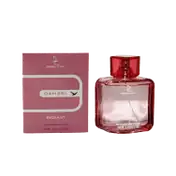 Dorall Collection Damsel Radiant Eau de Toilette For Women (100ml)