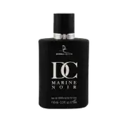 Dorall Collection DC Marine Noir Eau De Toilette For Men (100ml)