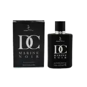 Dorall Collection DC Marine Noir Eau De Toilette For Men (100ml)