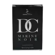Dorall Collection DC Marine Noir Eau De Toilette For Men (100ml)