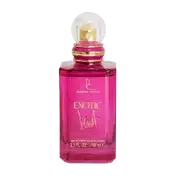 Dorall Collection Exotic Vanilla Eau de Toilette For Women (100ml)