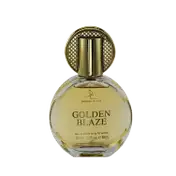 Dorall Collection Golden Blaze Eau de Toilette For Women (100ml)