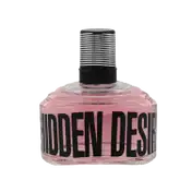 Dorall Collection Hidden Desire Eau de Toilette For Women (100ml)