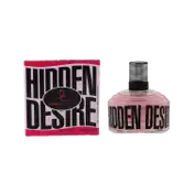 Dorall Collection Hidden Desire Eau de Toilette For Women (100ml)