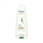 Dove Hair Fall Rescue Combo