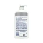 Dove Hair Fall Rescue Shampoo and Conditioner Combo