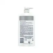 Dove Daily Shine Shampoo (1000 ml) + Intense Repair Conditioner (175 ml) Combo