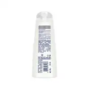 Dove Daily Shine Shampoo + Conditioner Combo