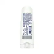 Dove Hair Fall Rescue Conditioner Liquid (80ml)