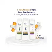 Dove Intense Repair Conditioner (75ml)