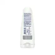 Dove Daily Shine Shampoo (1000 ml) + Intense Repair Conditioner (175 ml) Combo