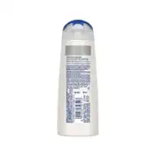 Dove Intense Repair Hair Shampoo (80ml)