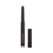 Laura Mercier Caviar Stick Eye Shadow - Pink Suede (1.64 g)