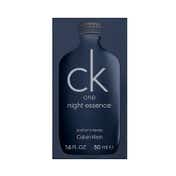Calvin Klein Ck One Night Essence Parfum Intense (50 ml)