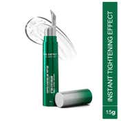 Dr. Sheth's Copper & Argireline Peptide B'tox Eye Cream (15 g)