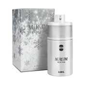 Ajmal Aurum Winter Women EDP for Women (75 ml)