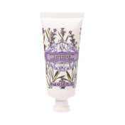 AROMAS ARTESANALES DE ANTIGUA Somerset Lavender Hand Cream (60 ml)