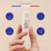 Embryolisse Radiant Eye Cooling Stick (4.5 g)