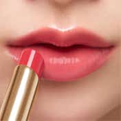 Estee Lauder Pure Color Gelee Glow Lip Balm - Pure Rose (3 g)