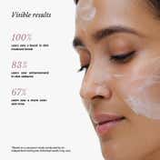 Akind Clean Slate Hydrating Cleanser (120 ml)