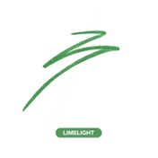 L.A. Girl Glide Eyeliner - Limelight (1.2 g)
