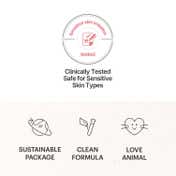 Torriden Cellmazing Firming Gel Mask (45 g)