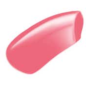 Clarins Water Lip Stain - 11 Pink Water (7 ml)