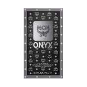 MCM Onyx Eau de Parfum (75 ml)