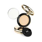 PAC Spotlight Powder Foundation Soft Focus Base Smooth One Stroke Application - SP Deep 310 (9 g)