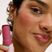 Benefit Cosmetics Juice Stick Dewy Gel Blush - Jam (8 g)