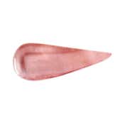 KIKO Milano 3D Hydra Lipgloss - 31 Pearly Shell (6.5 ml)