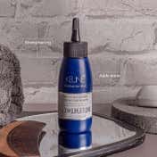 Keune Haircosmetics 1922 Fortifying Lotion (75 ml)