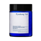 Pyunkang Yul Moisture Cream (100 ml)