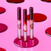Benefit Benetint Pocket Pal Dual-Sided Lip Tint and Gloss - Rose (5.2 ml)