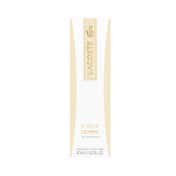 Lacoste Pour Femme EDP (90 ml)