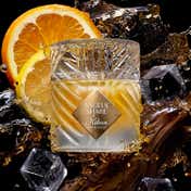 Kilian Paris Angels' Share On The Rocks EDP (50 ml)