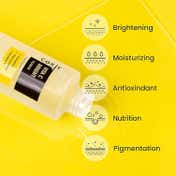 Coxir Vita C Bright Toner (150 ml)