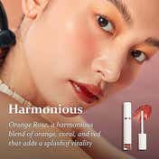 hince Mood Enhancer Water Liquid Glow - W003 Harmonious (4 ml)
