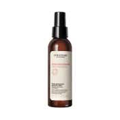 L'occitane Intensive Repair Protective Mist (125 ml)