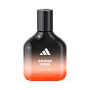 Adidas Vibes Power Zone Eau De Parfum Unisex Perfume (50 ml)