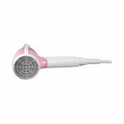 Havells Hair Dryer 1200W Mii HD3152 - Pink & White