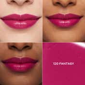 Milani Color Fetish Balm Lipstick - Fantasy (3 g)