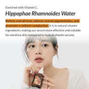 Dr.Althea Vitamin C Boosting Serum (30 ml)