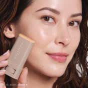 Anastasia Beverly Hills Beauty Balm Serum Boosted Skin Tint - Shade 4 (18 g)