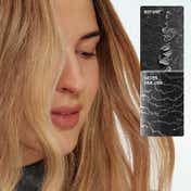 Olaplex No. 3 Plus Complete Repair Treatment (100 ml)