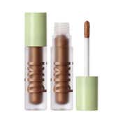 Pixi Eyelift Max - Mocha (3.4 g)